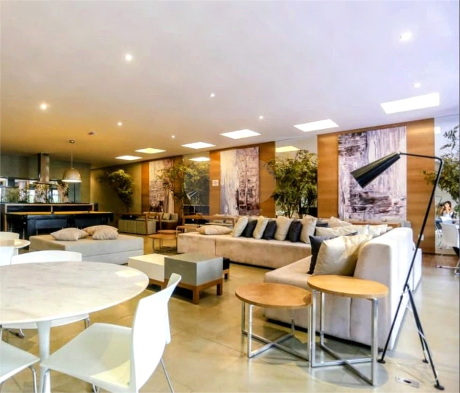 Apartamento, 1 quarto, 40 m² - Foto 10