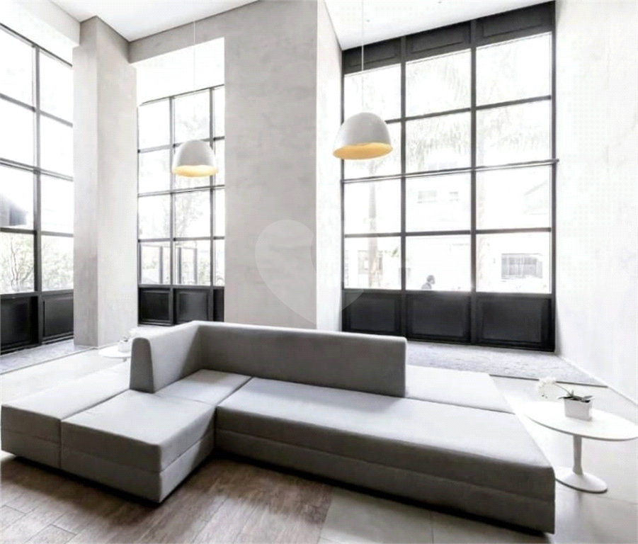 Apartamento, 1 quarto, 40 m² - Foto 5