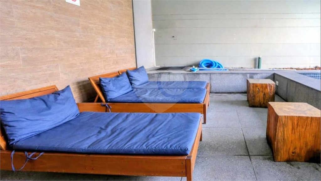 Apartamento, 1 quarto, 40 m² - Foto 13