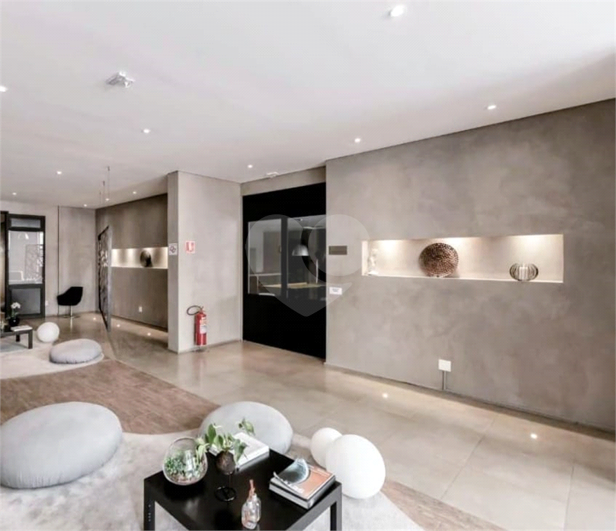 Apartamento, 1 quarto, 40 m² - Foto 16