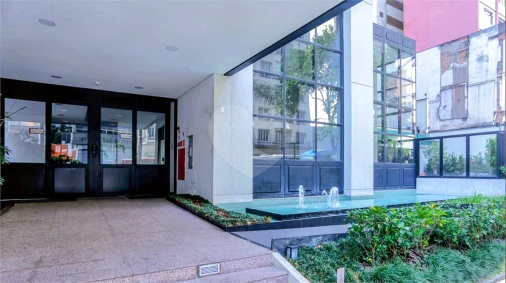 Apartamento, 1 quarto, 40 m² - Foto 3