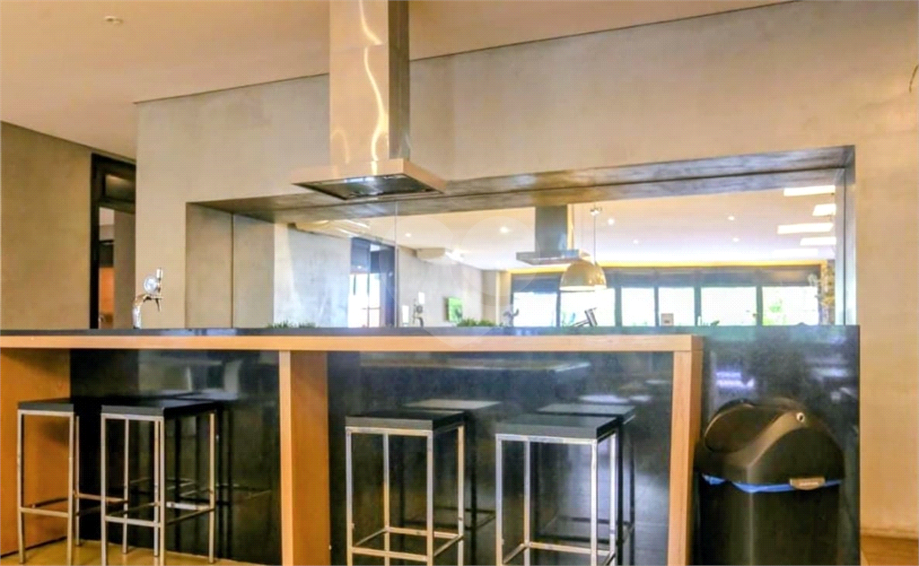 Apartamento, 1 quarto, 40 m² - Foto 11