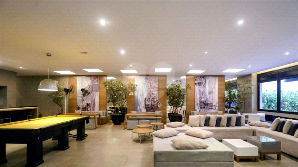 Apartamento, 1 quarto, 40 m² - Foto 12