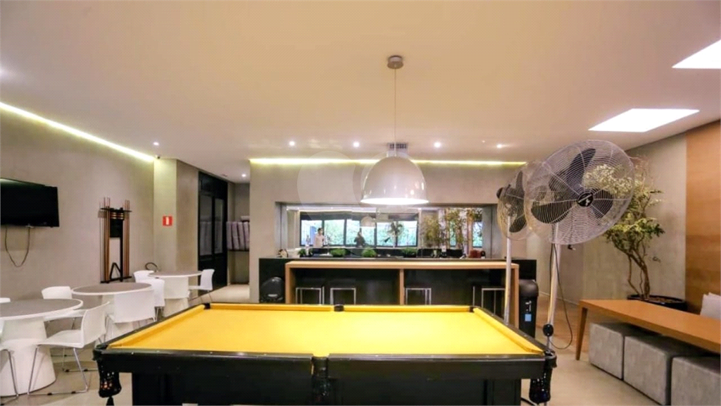 Apartamento, 1 quarto, 40 m² - Foto 8