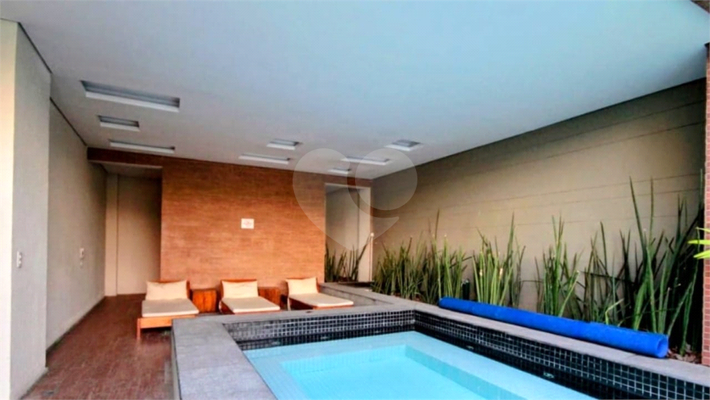 Apartamento, 1 quarto, 40 m² - Foto 14