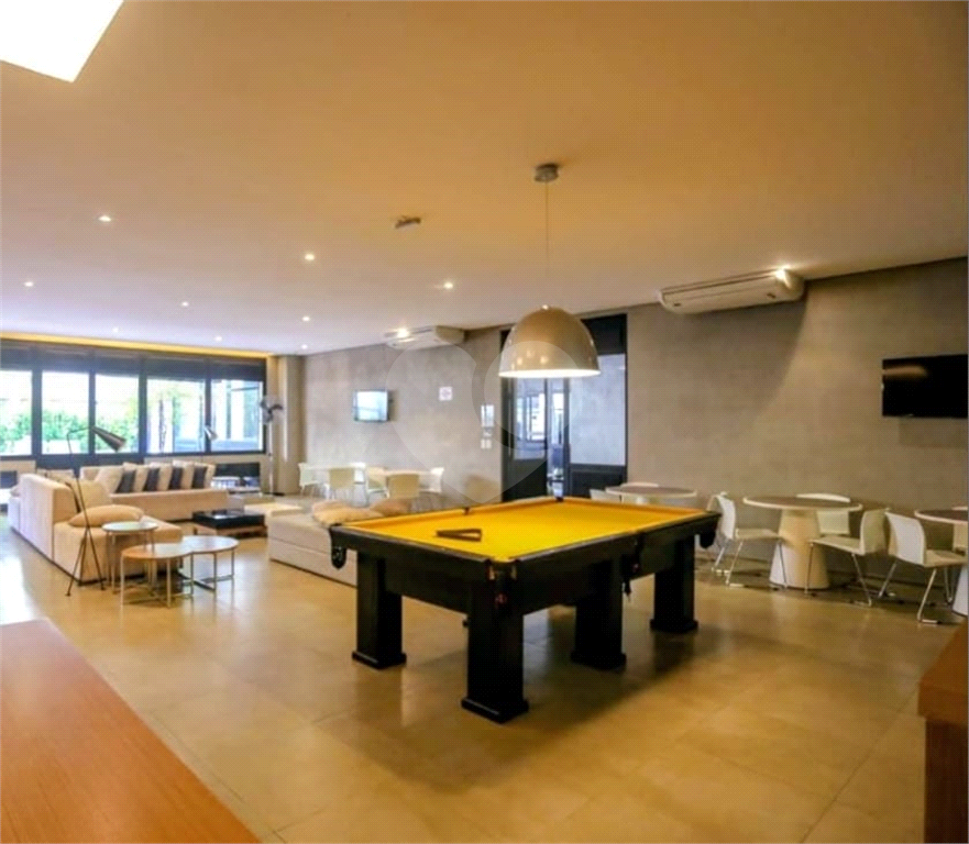 Apartamento, 1 quarto, 40 m² - Foto 15