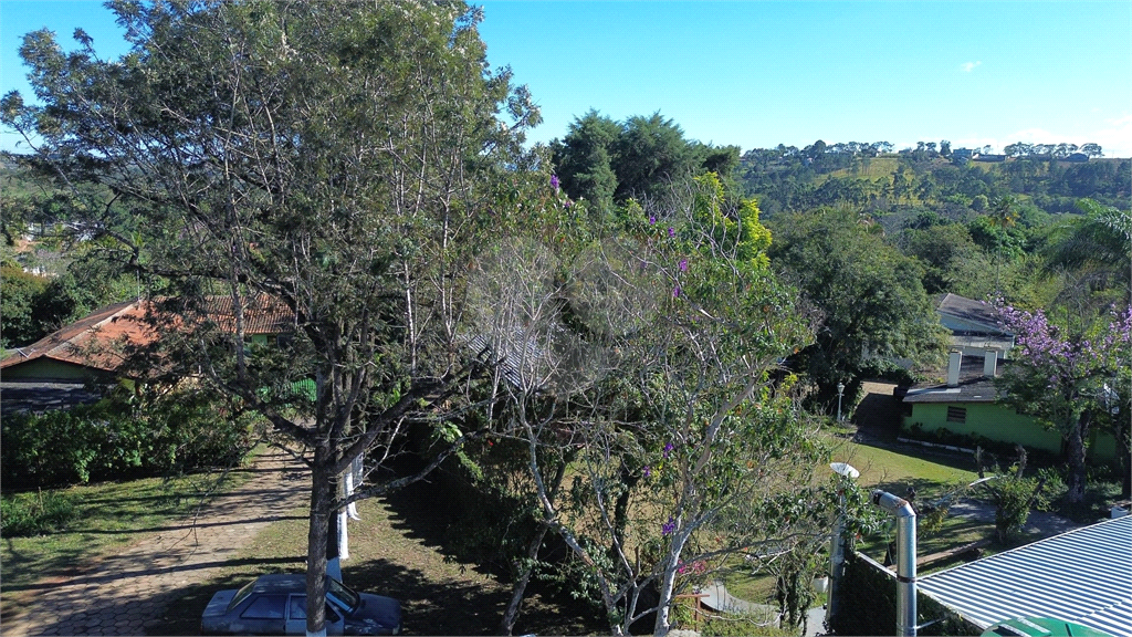 Chácara, 3 quartos, 7391 m² - Foto 11