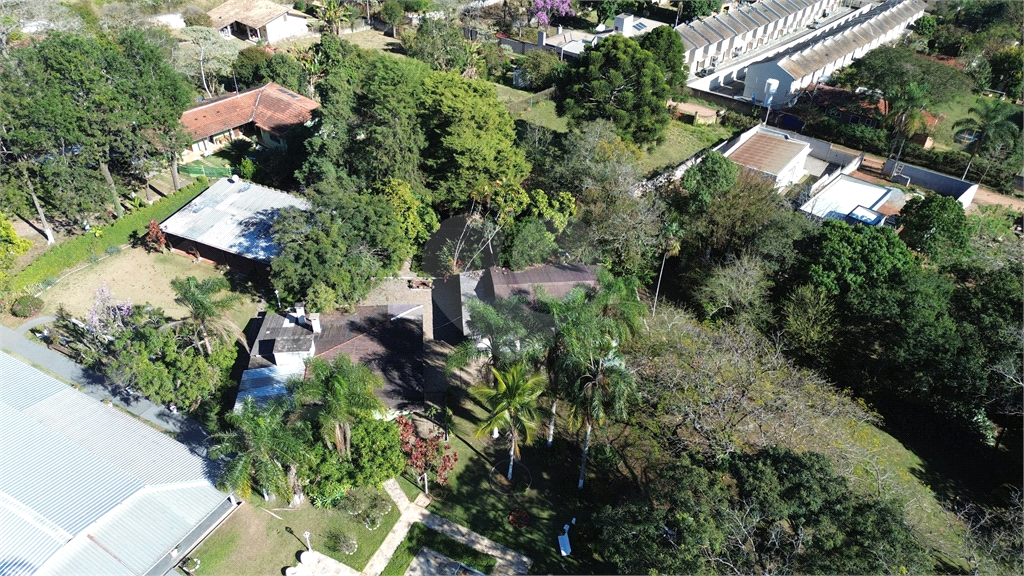 Chácara, 3 quartos, 7391 m² - Foto 12