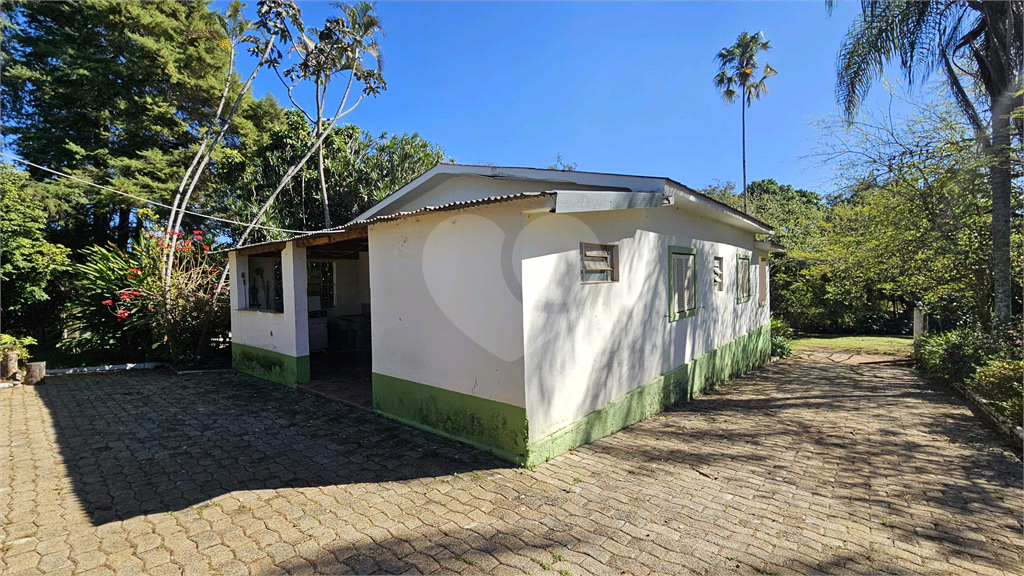 Chácara, 3 quartos, 7391 m² - Foto 40