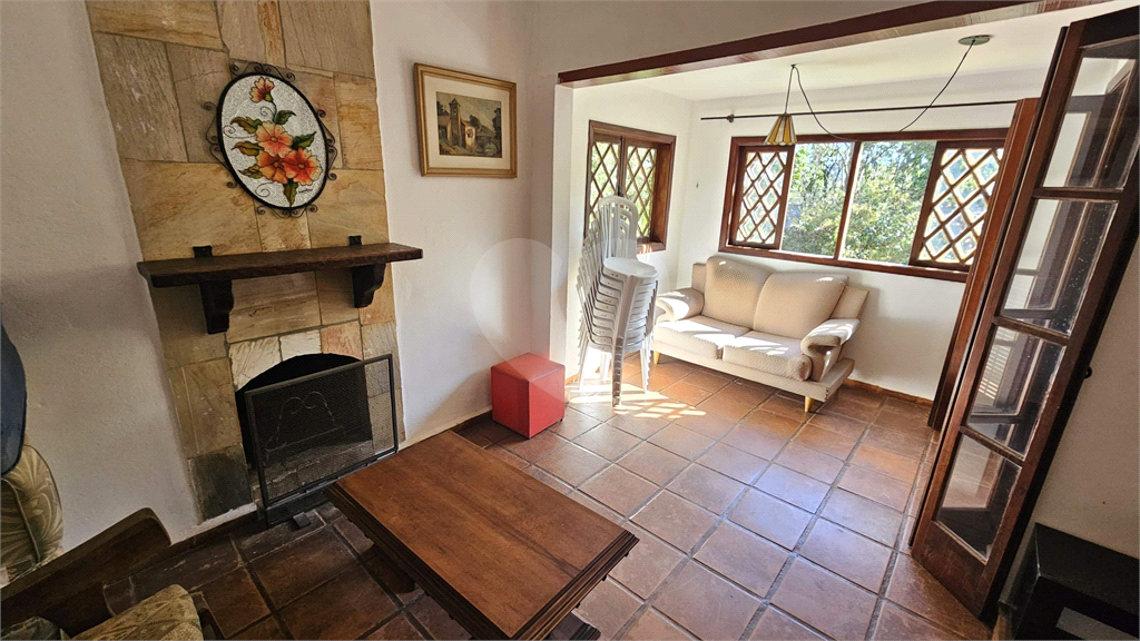 Chácara, 3 quartos, 7391 m² - Foto 35