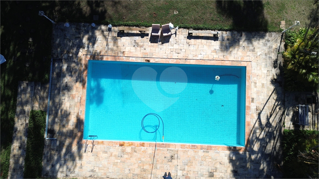 Chácara, 3 quartos, 7391 m² - Foto 4