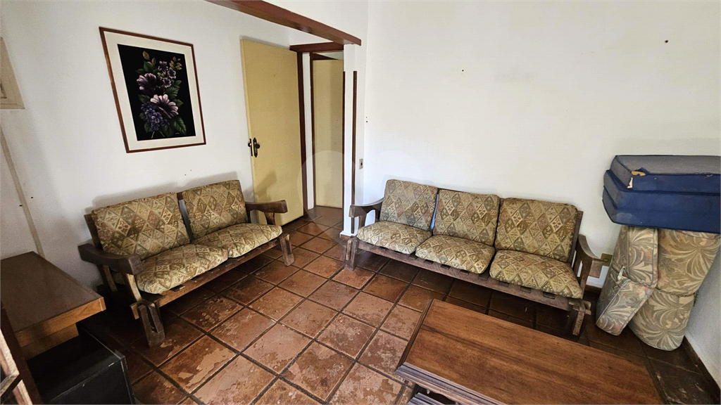 Chácara, 3 quartos, 7391 m² - Foto 39