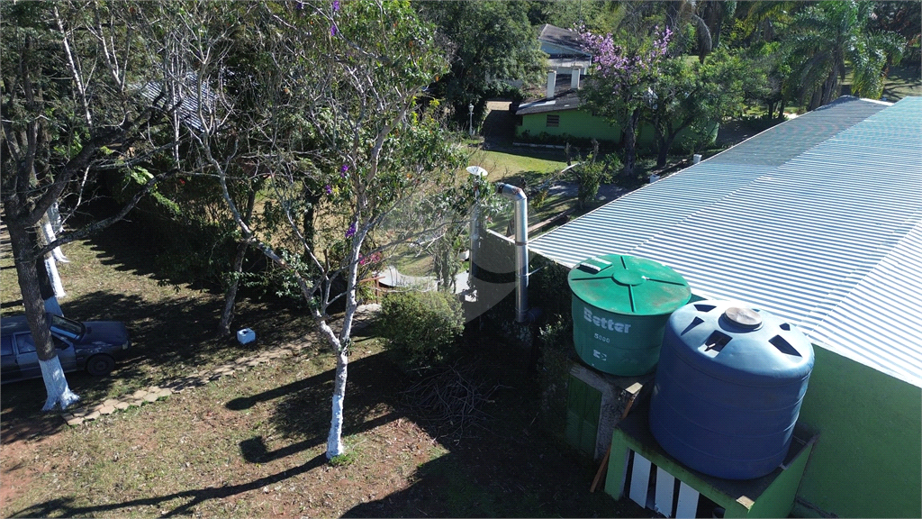 Chácara, 3 quartos, 7391 m² - Foto 10