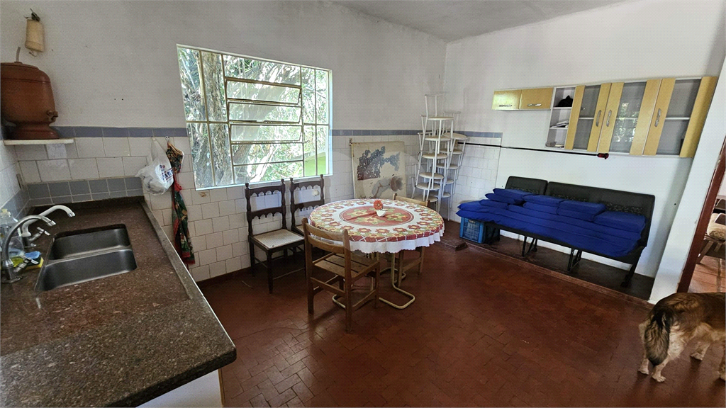 Chácara, 3 quartos, 7391 m² - Foto 36