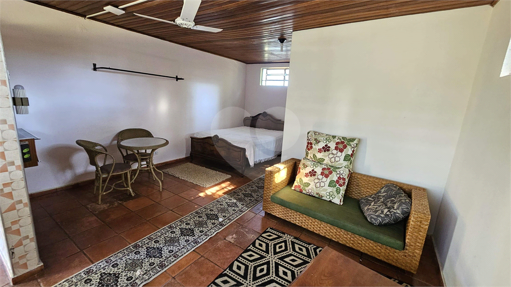 Chácara, 3 quartos, 7391 m² - Foto 41