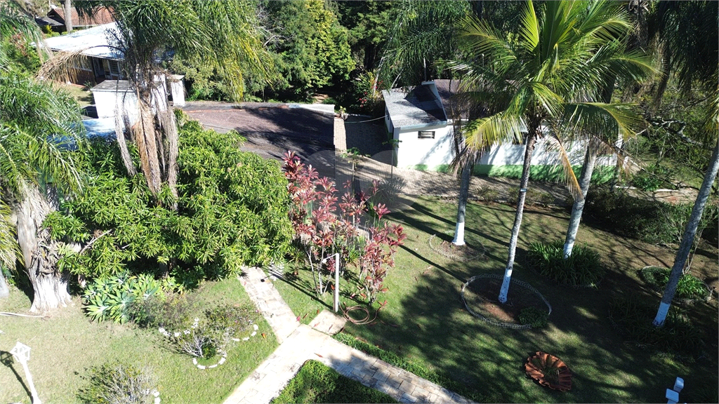 Chácara, 3 quartos, 7391 m² - Foto 21