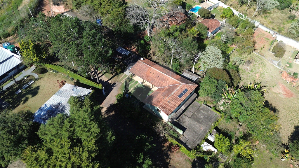 Chácara, 3 quartos, 7391 m² - Foto 14