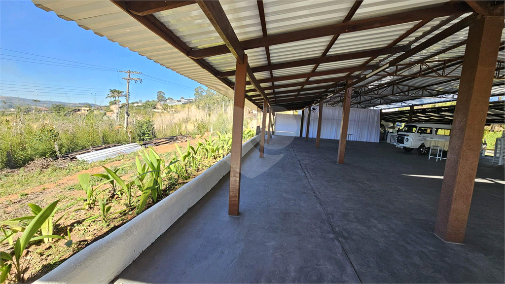 Chácara, 3 quartos, 7391 m² - Foto 43