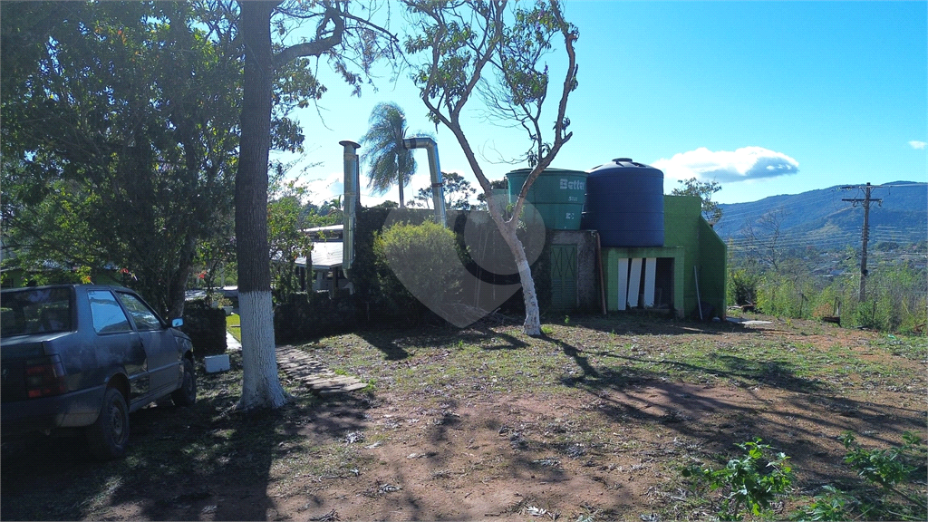 Chácara, 3 quartos, 7391 m² - Foto 9