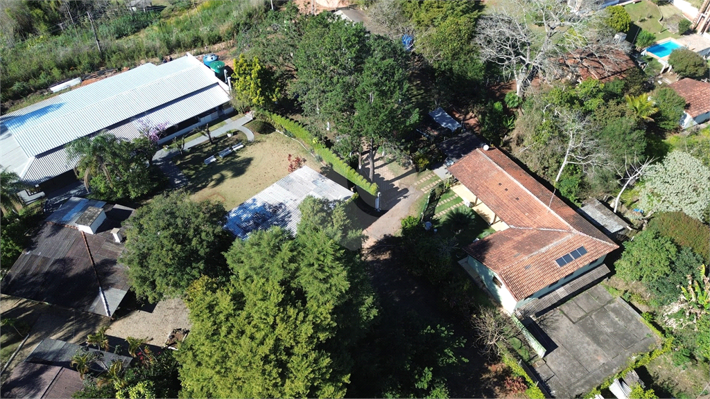 Chácara, 3 quartos, 7391 m² - Foto 13