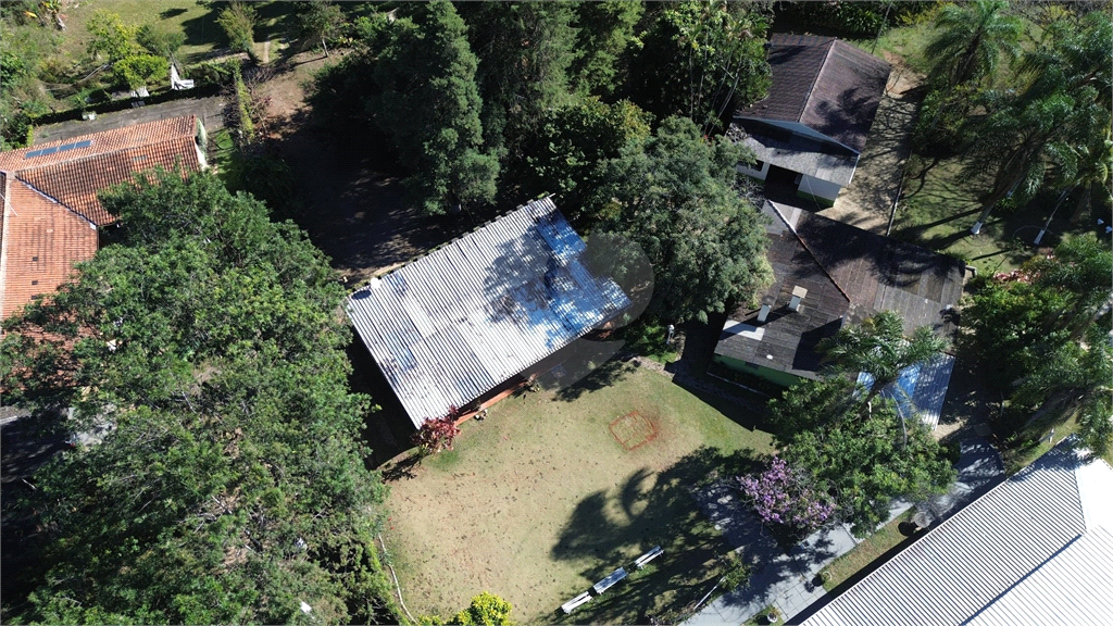 Chácara, 3 quartos, 7391 m² - Foto 26