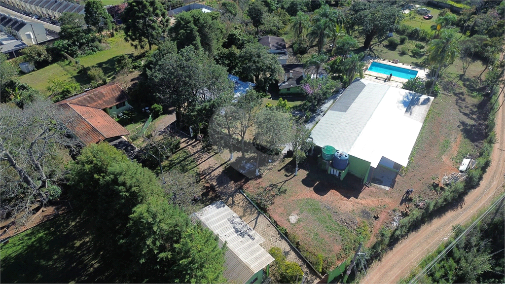 Chácara, 3 quartos, 7391 m² - Foto 15