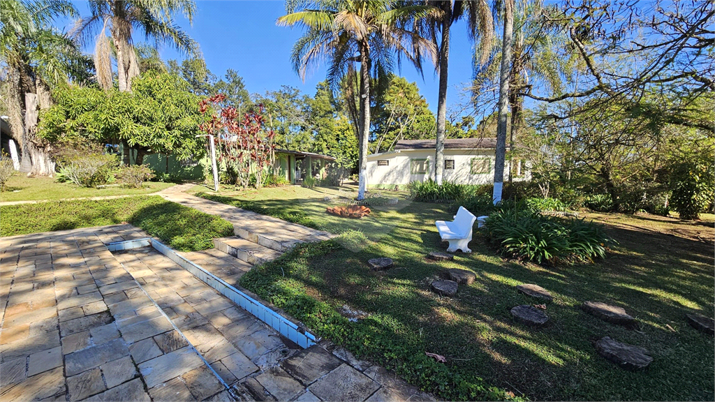 Chácara, 3 quartos, 7391 m² - Foto 42