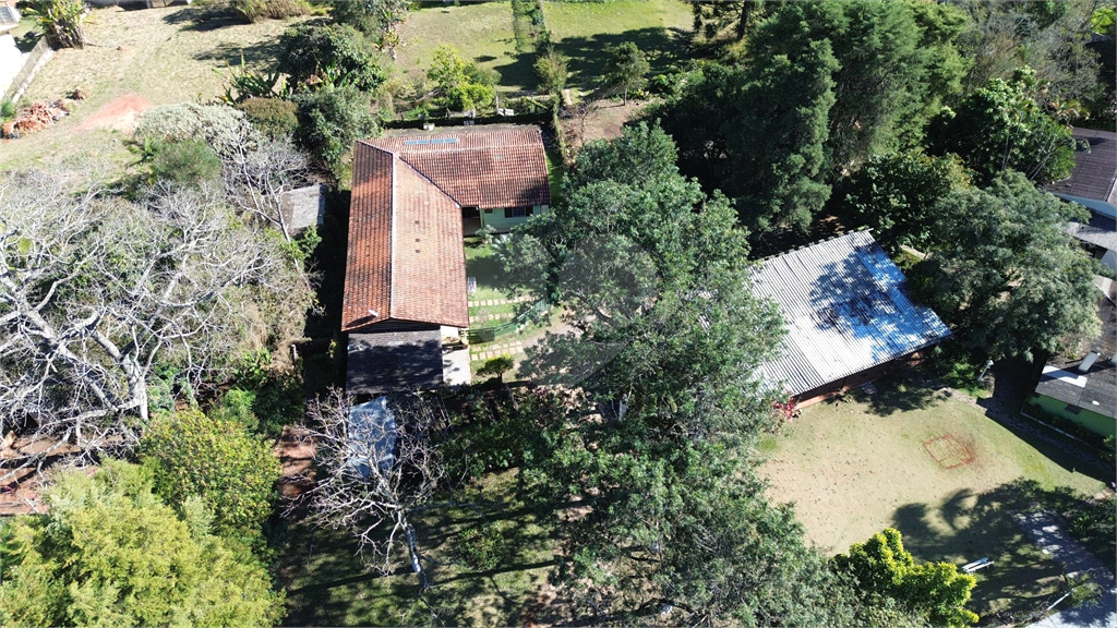 Chácara, 3 quartos, 7391 m² - Foto 28