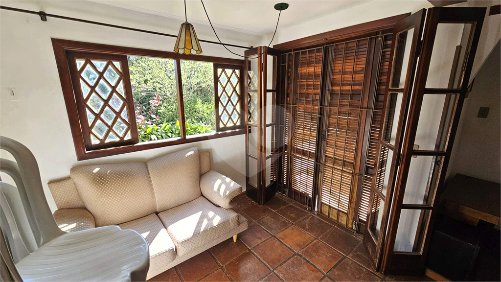 Chácara, 3 quartos, 7391 m² - Foto 33