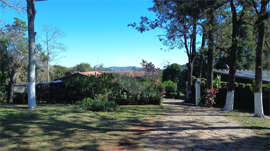 Chácara, 3 quartos, 7391 m² - Foto 8