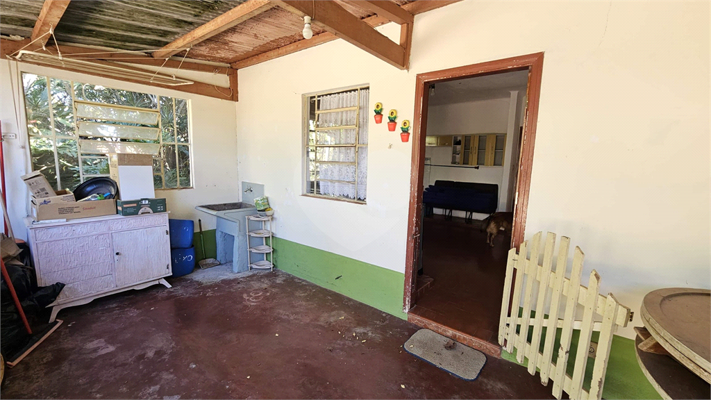 Chácara, 3 quartos, 7391 m² - Foto 34