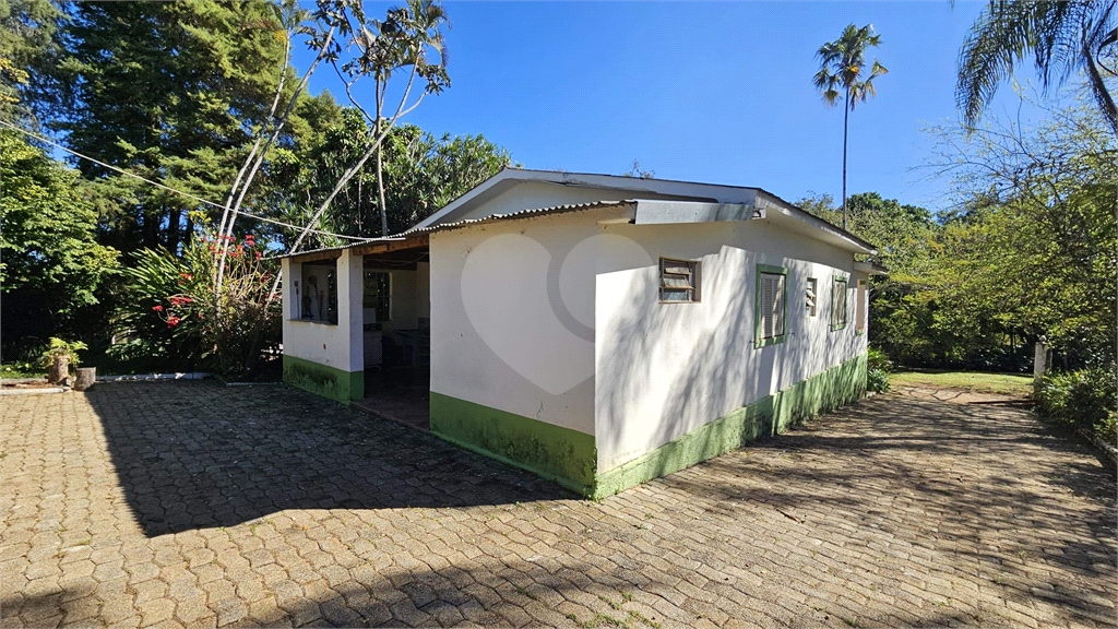 Chácara, 3 quartos, 7391 m² - Foto 38