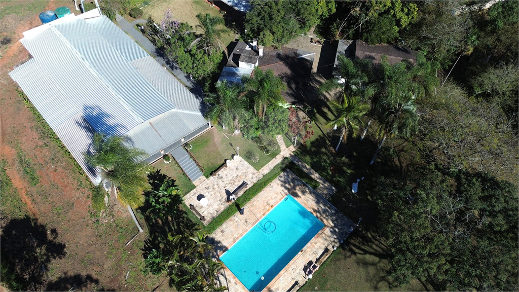 Chácara, 3 quartos, 7391 m² - Foto 7