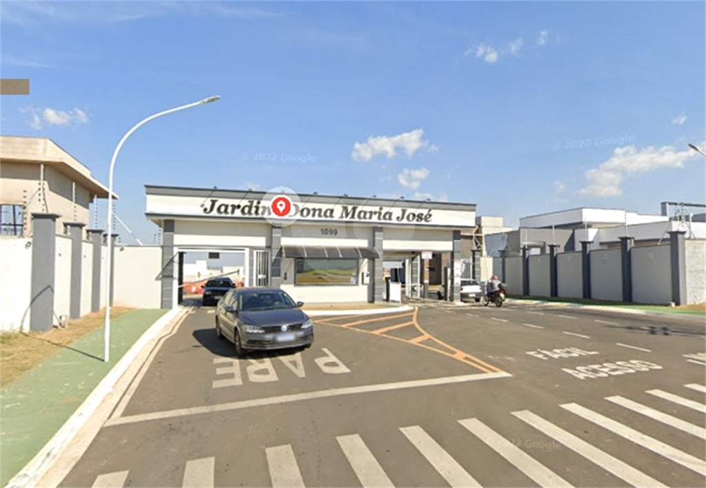 Casa nova em condomínio fechado de alto padrão à venda – Indaiatuba/SP