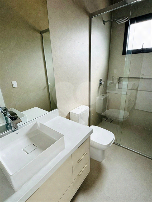 Casa nova em condomínio fechado de alto padrão à venda – Indaiatuba/SP