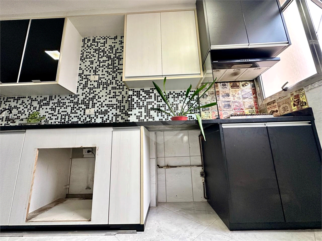 Apartamento, 2 quartos, 65 m² - Foto 25