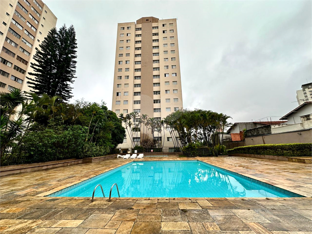 Apartamento, 2 quartos, 65 m² - Foto 39