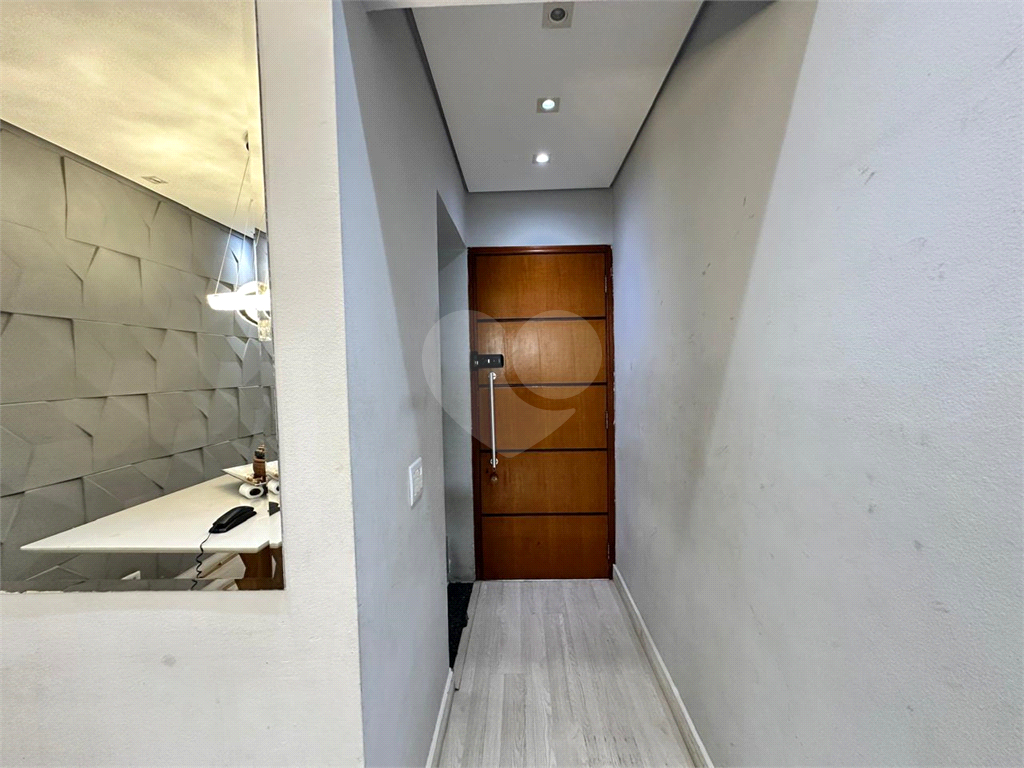 Apartamento, 2 quartos, 65 m² - Foto 19