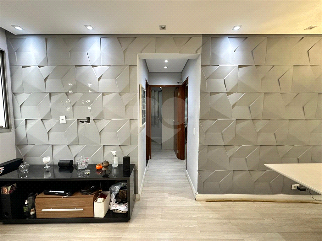 Apartamento, 2 quartos, 65 m² - Foto 8