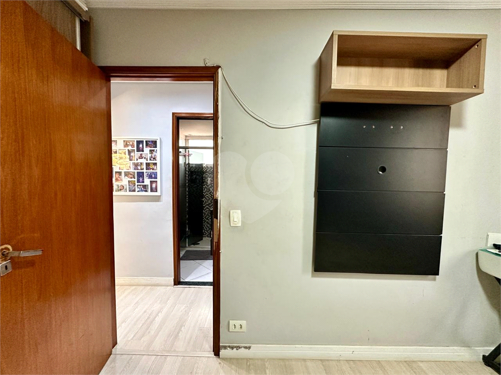 Apartamento, 2 quartos, 65 m² - Foto 14