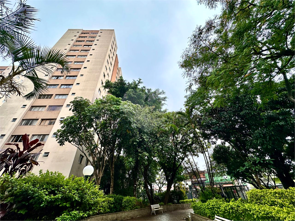 Apartamento, 2 quartos, 65 m² - Foto 34