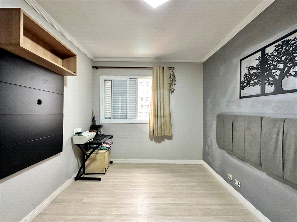 Apartamento, 2 quartos, 65 m² - Foto 11