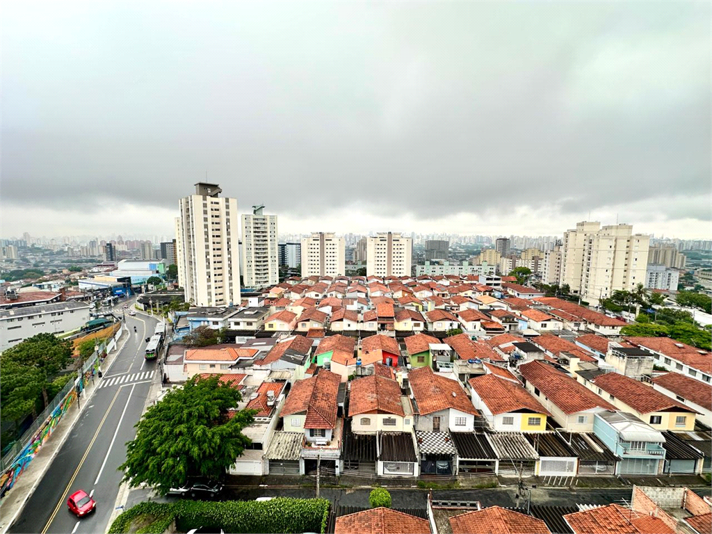 Apartamento, 2 quartos, 65 m² - Foto 6