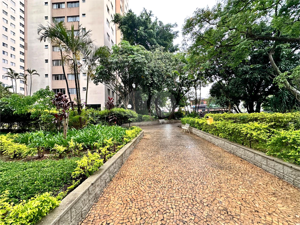 Apartamento, 2 quartos, 65 m² - Foto 32