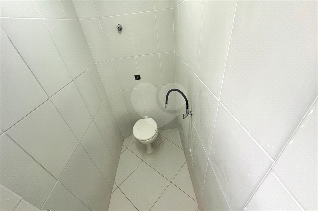Apartamento, 2 quartos, 65 m² - Foto 29
