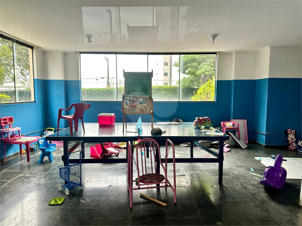 Apartamento, 2 quartos, 65 m² - Foto 31