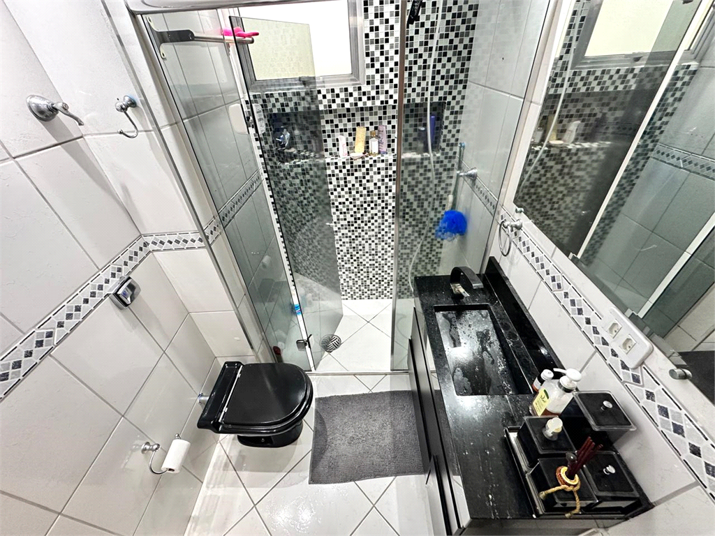 Apartamento, 2 quartos, 65 m² - Foto 16