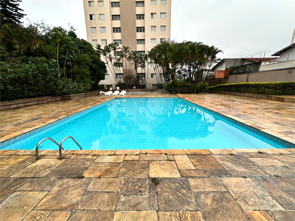 Apartamento, 2 quartos, 65 m² - Foto 38