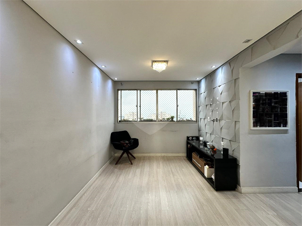 Apartamento, 2 quartos, 65 m² - Foto 4