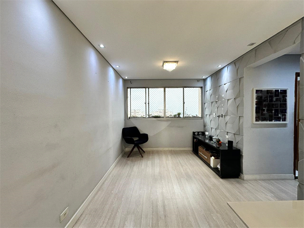 Apartamento, 2 quartos, 65 m² - Foto 3